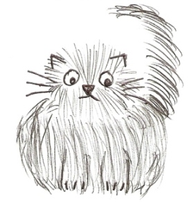 macska